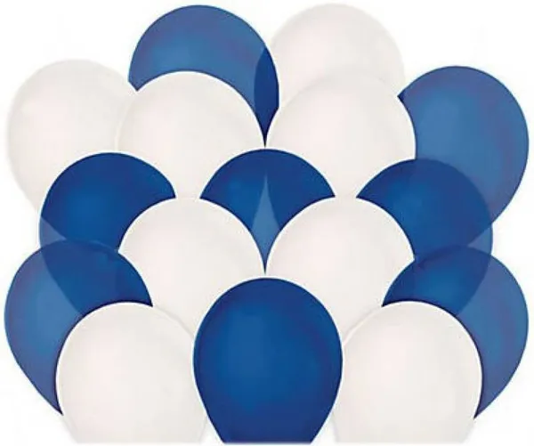 https://d1311wbk6unapo.cloudfront.net/NushopCatalogue/tr:w-600,f-webp,fo-auto/BLUE AND WHITE BALLONS_ PACK OF 50__1678526746237_4rnidzf48ww18zf.jpg